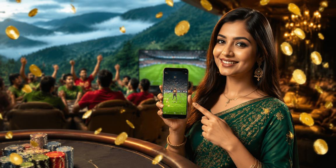 3 mobile