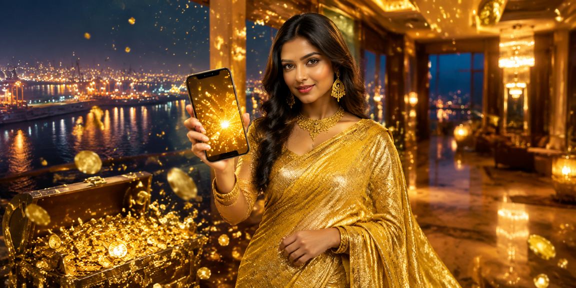 3 mobile