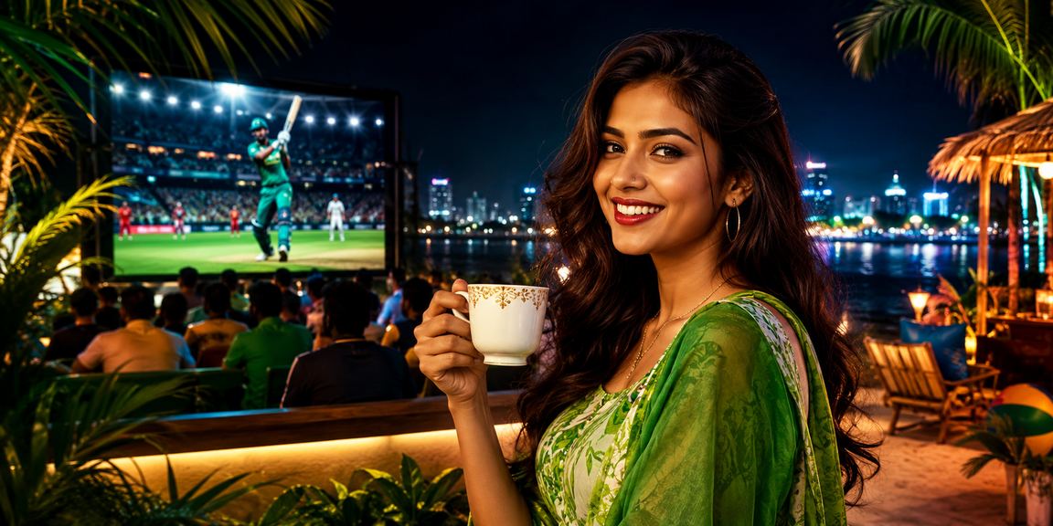 3 mobile বাংলাদেশ