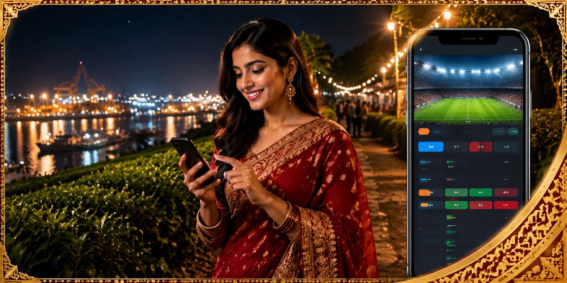 3 mobile
