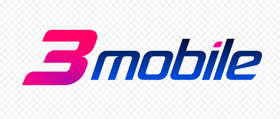 3 mobile